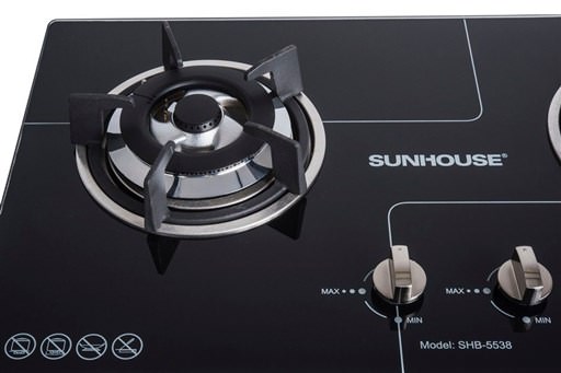 bep-ga-am-5538 (5).jpg